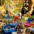 Hard VOL Kunsthandwerkermarkt am Festplatz am See T__pferei G__ttinger Mai 2023 _11_.jpg