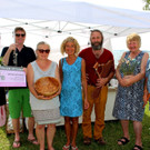 Hard VOL Kunsthandwerkermarkt am Festplatz am See T__pferei G__ttinger Mai 2023 _10_.JPG