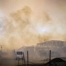 AFP_33PP2WE.jpg
