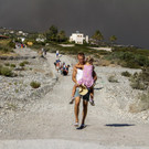 Greece_Wildfires_63795.jpg