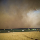Greece_Wildfires_02983.jpg