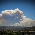 Greece_Wildfires_25954.jpg
