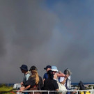 AFP_33PM9MY.jpg