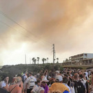 Greece_Wildfires_29809.jpg