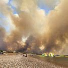 Greece_Wildfires_29774.jpg
