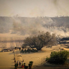 AFP_33PN484.jpg