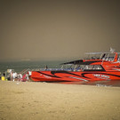 Greece_Wildfires_74140.jpg