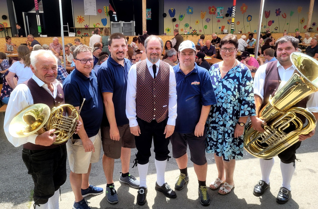 Musikverein DORFFEST A TEAM MV Lochau 22-07-2023 _1_.jpg