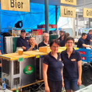 Musikverein DORFFEST A TEAM MV Lochau 22-07-2023 _6_.jpg