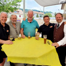 Musikverein DORFFEST B Menschen im Umfeld 22-07-2023 _1_.jpg