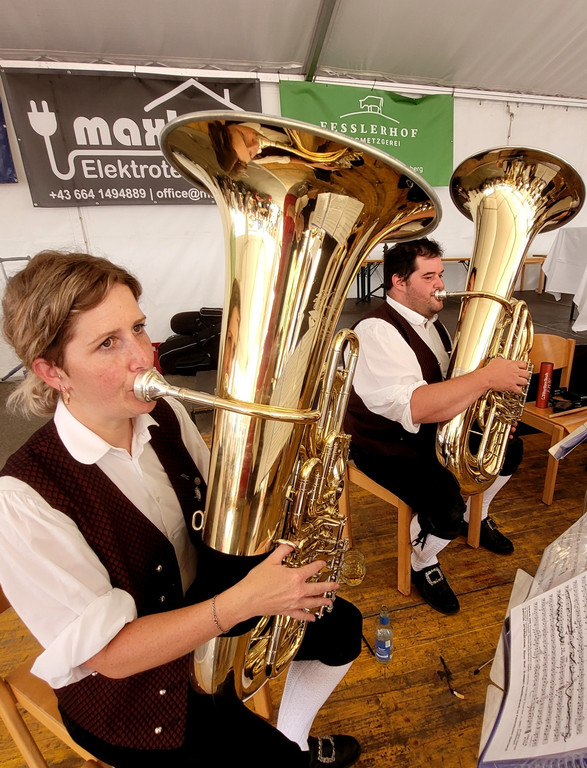 Musikverein DORFFEST C Stimmung GASTMUSIK 22-07-2023 _11_.jpg
