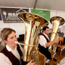 Musikverein DORFFEST C Stimmung GASTMUSIK 22-07-2023 _11_.jpg