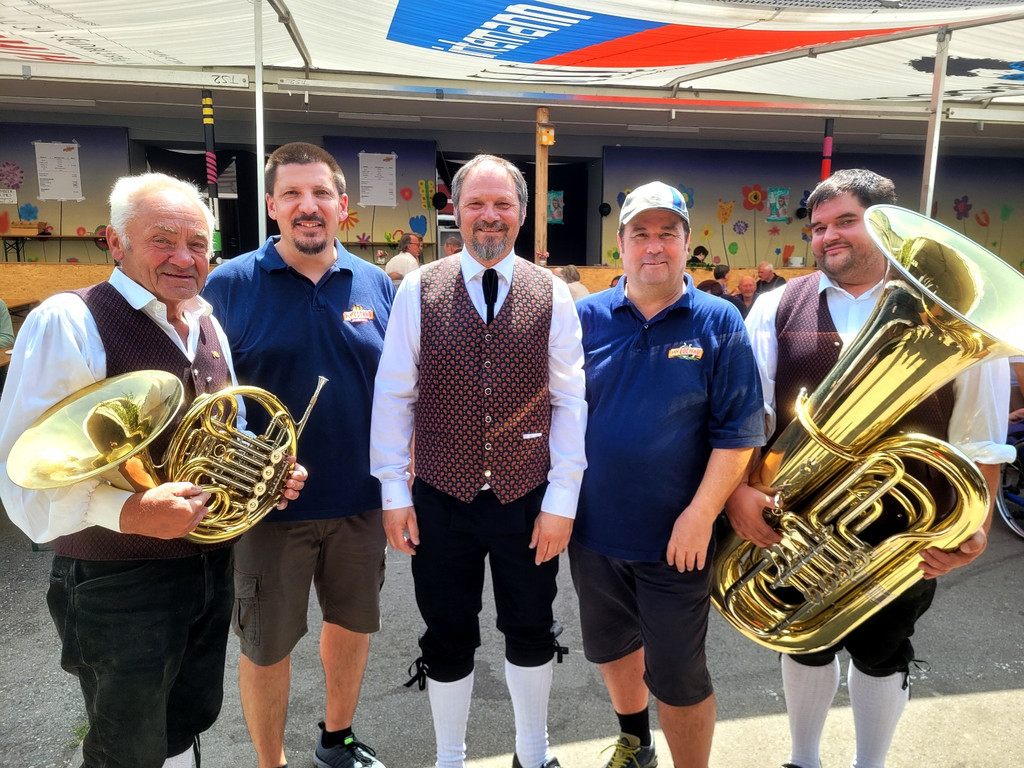 Musikverein DORFFEST A TEAM MV Lochau 22-07-2023 _3_.jpg