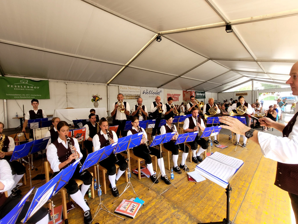 Musikverein DORFFEST C Stimmung GASTMUSIK 22-07-2023 _1_.jpg