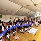 Musikverein DORFFEST C Stimmung GASTMUSIK 22-07-2023 _1_.jpg