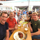 Musikverein DORFFEST B Menschen im Umfeld 22-07-2023 _17_.jpg