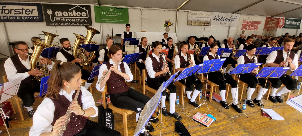 Musikverein DORFFEST C Stimmung GASTMUSIK 22-07-2023 _3_.jpg