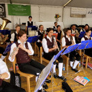 Musikverein DORFFEST C Stimmung GASTMUSIK 22-07-2023 _3_.jpg