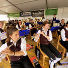Musikverein DORFFEST C Stimmung GASTMUSIK 22-07-2023 _2_.jpg