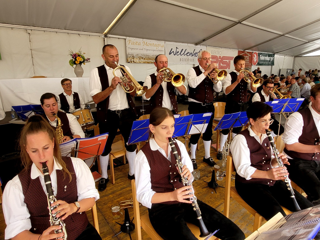 Musikverein DORFFEST C Stimmung GASTMUSIK 22-07-2023 _9_.jpg