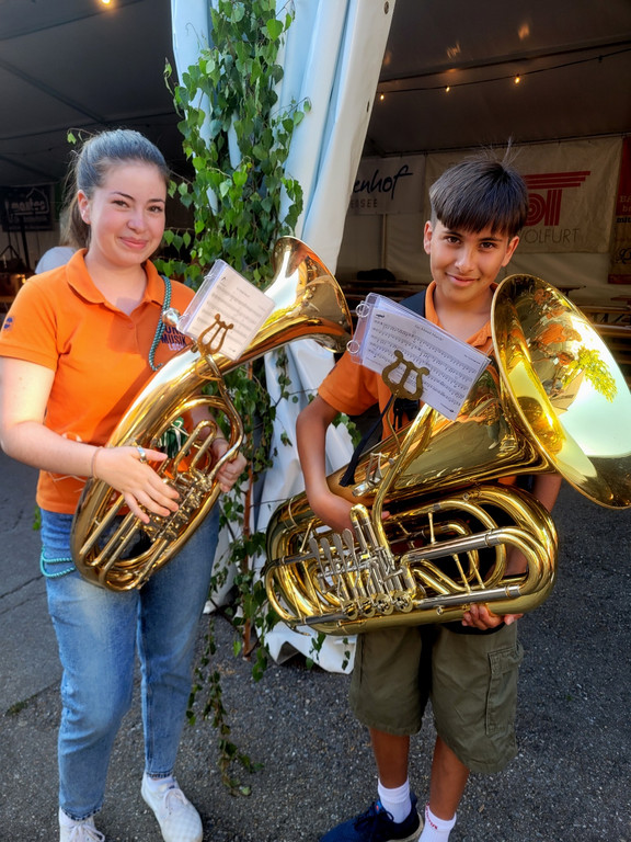 Musikverein DORFFEST B Menschen im Umfeld 22-07-2023 _4_.jpg