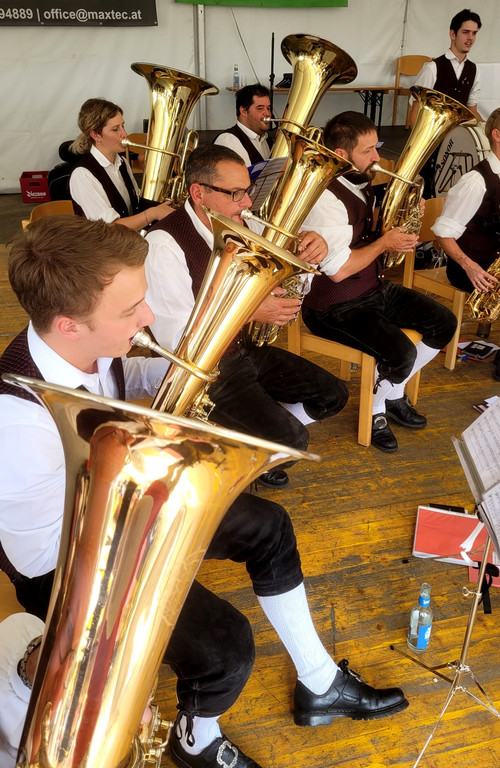 Musikverein DORFFEST C Stimmung GASTMUSIK 22-07-2023 _10_.jpg