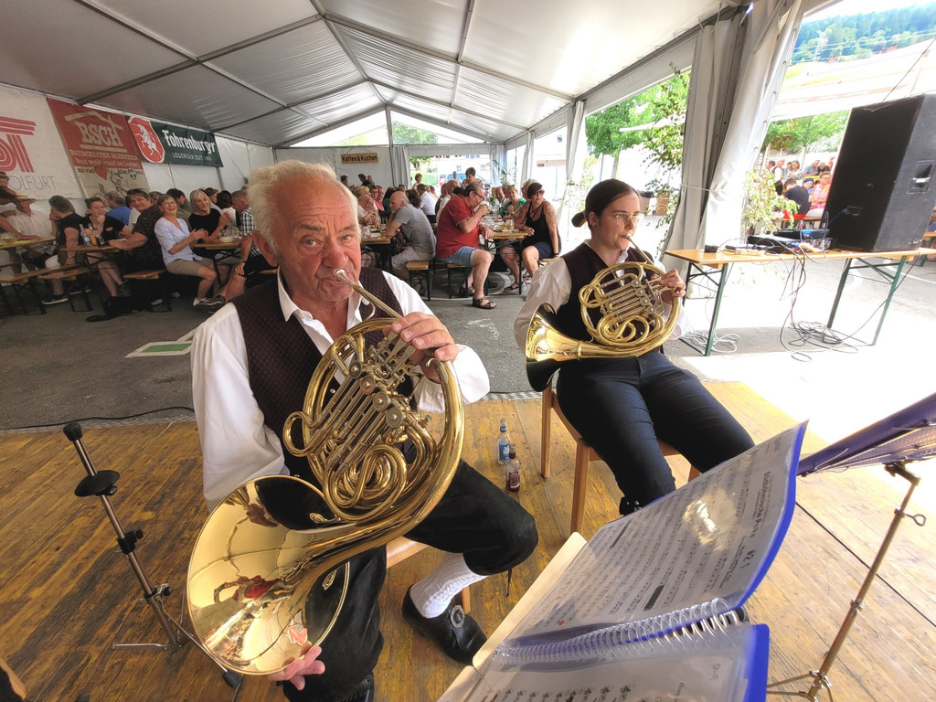 Musikverein DORFFEST C Stimmung GASTMUSIK 22-07-2023 _5_.jpg