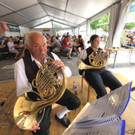 Musikverein DORFFEST C Stimmung GASTMUSIK 22-07-2023 _5_.jpg