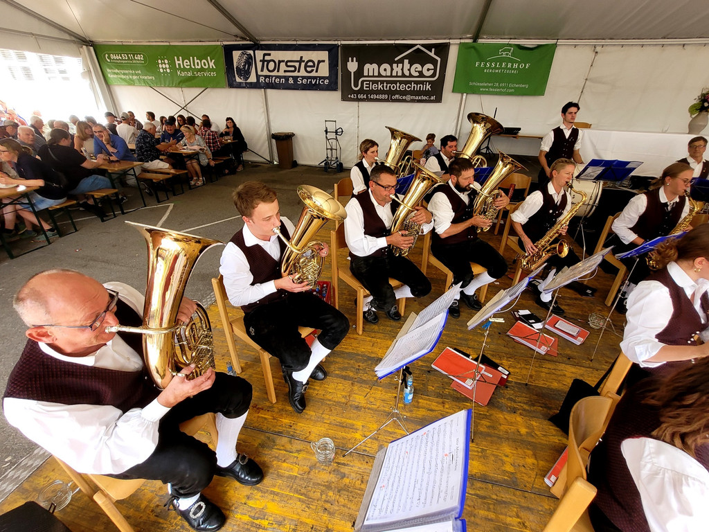 Musikverein DORFFEST C Stimmung GASTMUSIK 22-07-2023 _4_.jpg