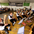 Musikverein DORFFEST C Stimmung GASTMUSIK 22-07-2023 _4_.jpg