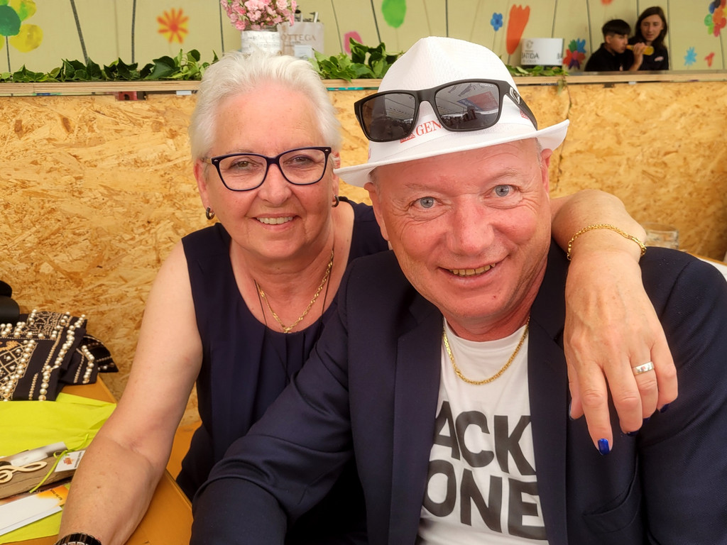 Musikverein DORFFEST B Menschen im Umfeld 22-07-2023 _14_.jpg