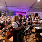 Musikverein DORFFEST C Stimmung GASTMUSIK 22-07-2023 _14_.jpg