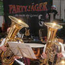 Musikverein DORFFEST C Stimmung GASTMUSIK 22-07-2023 _16_.jpg