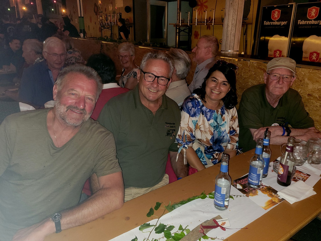 Musikverein DORFFEST B Menschen im Umfeld 22-07-2023 _6_.jpg