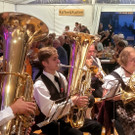 Musikverein DORFFEST C Stimmung GASTMUSIK 22-07-2023 _17_.jpg