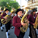 Musikverein DORFFEST D Jahrg__ngertreffen 22-07-2023 _3_.jpg