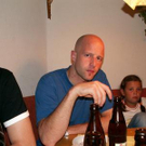 1167884.jpg