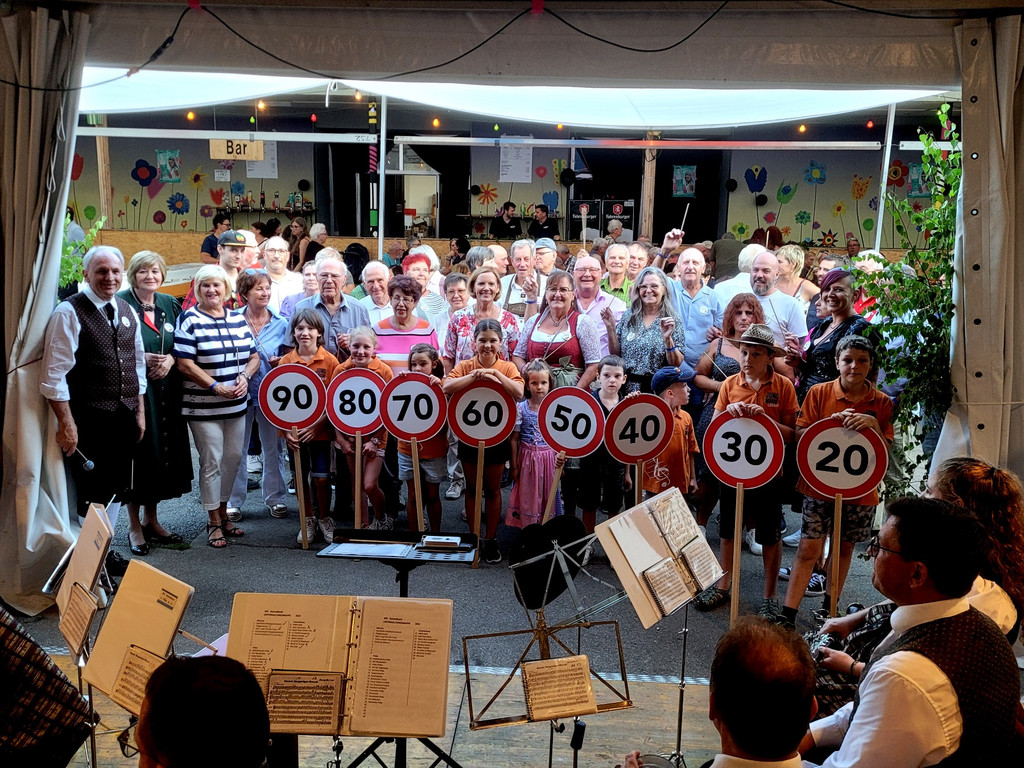Musikverein DORFFEST D Jahrg__ngertreffen 22-07-2023 _20_.jpg