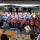Musikverein DORFFEST D Jahrg__ngertreffen 22-07-2023 _20_.jpg