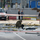 2023-07-24T041912Z_952265118_RC2F92A7THSB_RTRMADP_3_UKRAINE-CRISIS-ATTACK-MOSCOW.JPG