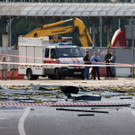 2023-07-24T040313Z_714183570_RC2F92ALZQ75_RTRMADP_3_UKRAINE-CRISIS-ATTACK-MOSCOW.JPG