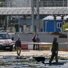 2023-07-24T040100Z_771128833_RC2F92AZME8P_RTRMADP_3_UKRAINE-CRISIS-ATTACK-MOSCOW.JPG