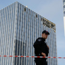 2023-07-24T034437Z_725101844_RC2F92AVWCJP_RTRMADP_3_UKRAINE-CRISIS-ATTACK-MOSCOW.JPG