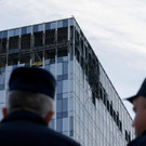 2023-07-24T033300Z_332985042_RC2F92ALBF9O_RTRMADP_3_UKRAINE-CRISIS-ATTACK-MOSCOW.JPG