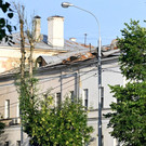 AFP_33PQ2NK.jpg