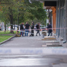 2023-07-24T024136Z_1912652038_RC2E92AOARRP_RTRMADP_3_UKRAINE-CRISIS-ATTACK-MOSCOW.JPG
