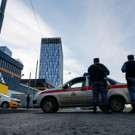 2023-07-24T030824Z_2103243584_RC2F92AB23VI_RTRMADP_3_UKRAINE-CRISIS-ATTACK-MOSCOW.JPG