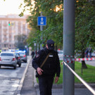 2023-07-24T030224Z_1492462550_RC2D92ABY1DW_RTRMADP_3_UKRAINE-CRISIS-ATTACK-MOSCOW.JPG
