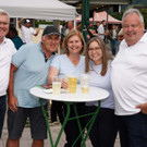 50. Geburtstag FC Sulz