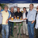 DSC01573a.jpg